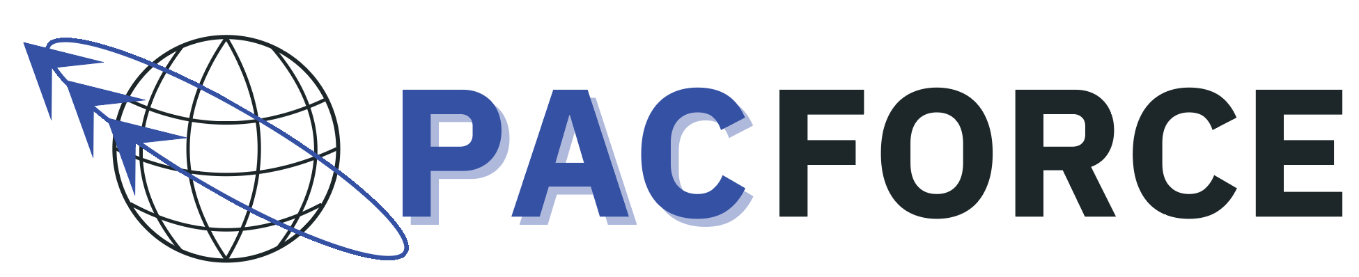 PacForce2.png